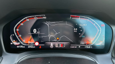 BMW 3 Series 330i M Sport 4dr Step Auto Petrol Saloon